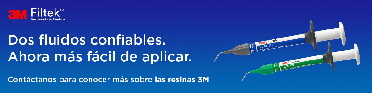 Banner filtek billon Sonrisas Distribuidor 1200×300