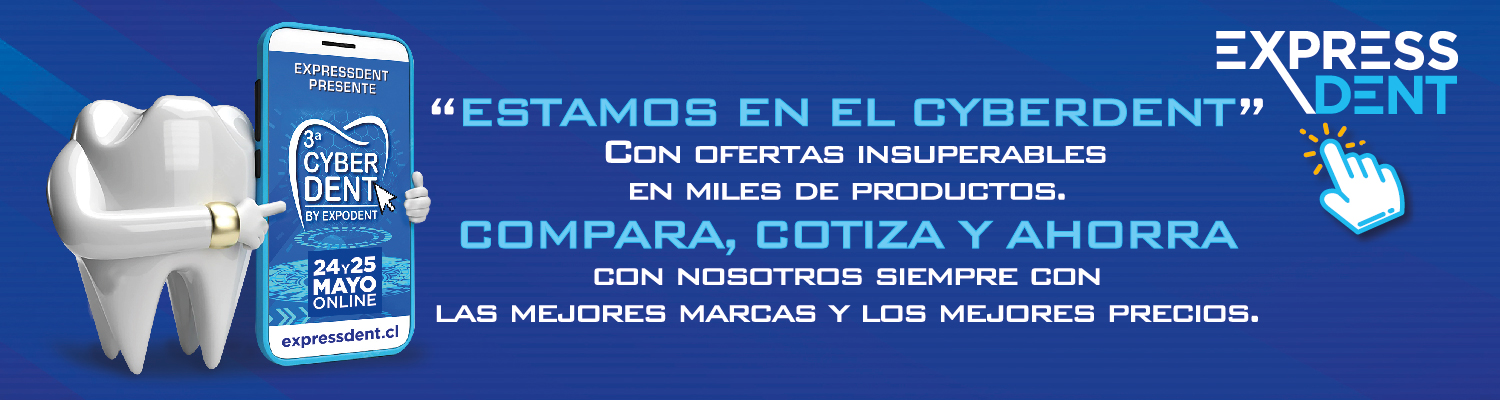 BANNER CYBERDENT 2022 Expressdent_Mesa de trabajo 1 copia