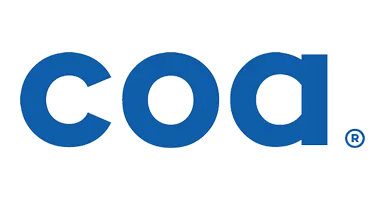 Coa