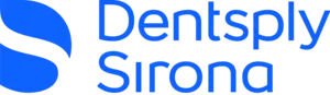 Dentsply Sirona