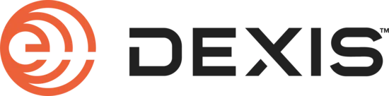 Dexis