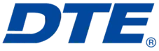 DTE