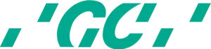 GC