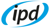 IPD