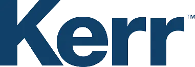 Kerr