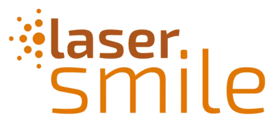 Laser Smile