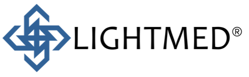 LightMed