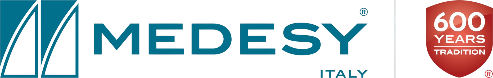 Medesy