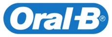 Oral-B