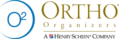 Ortho Organizers