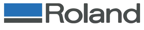 Roland