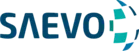 Saevo