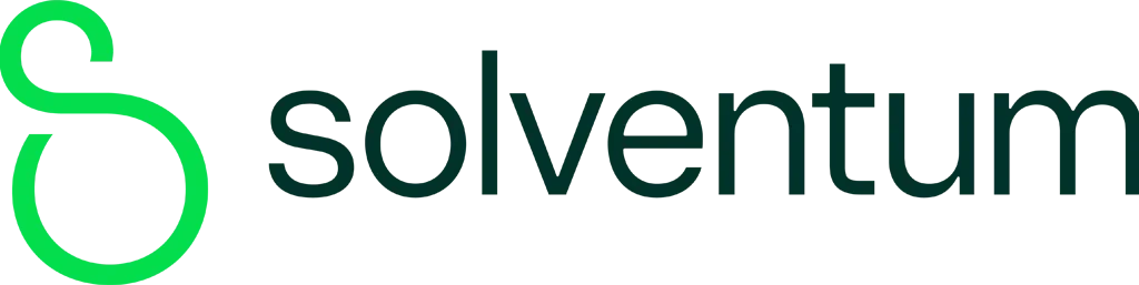 Solventum