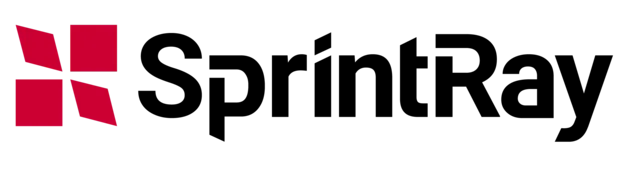 Sprintray