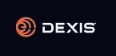 Dexis