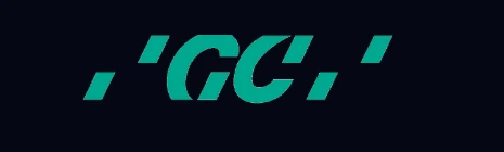 GC
