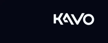 KaVo