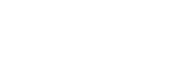 ExpressDent