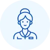 Operatoria Dental