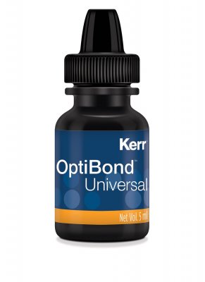Adhesivo Optibond Universal 5ml