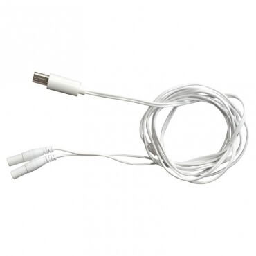Localizador Apical Apex ID Cable Toma Lima B 2 unid
