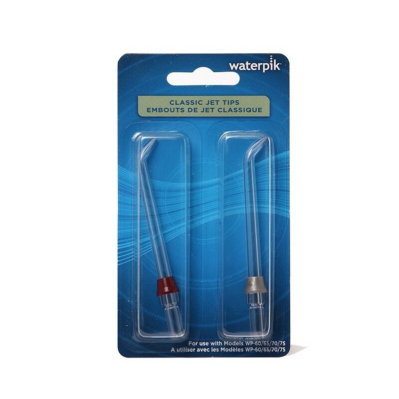 RECAMBIO IRRIG WP60/COMBI WP90/WP70 (2B)