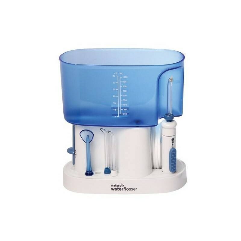 WATERPIK IRRIGADOR CLASICO- WP 70