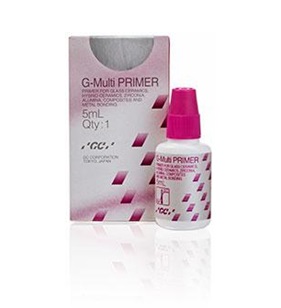 G-Multi Primer  5 ml