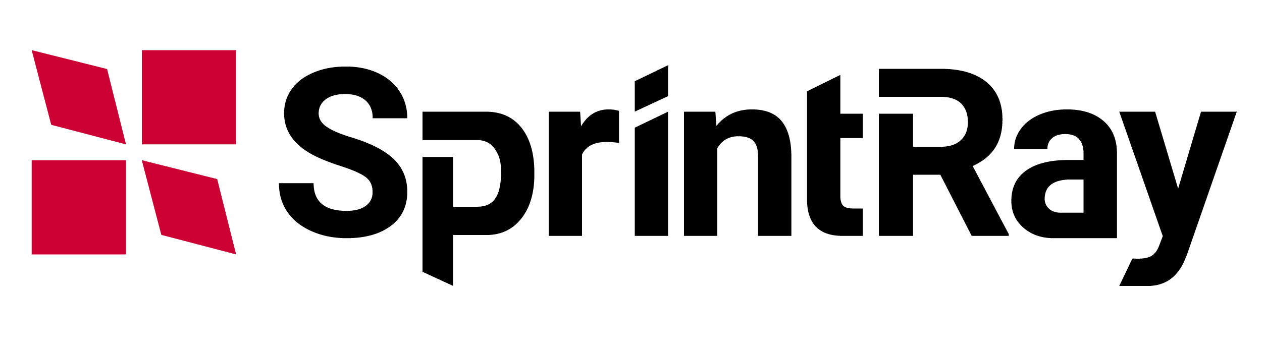 Copia de SR_logo_2-color_Red_Black