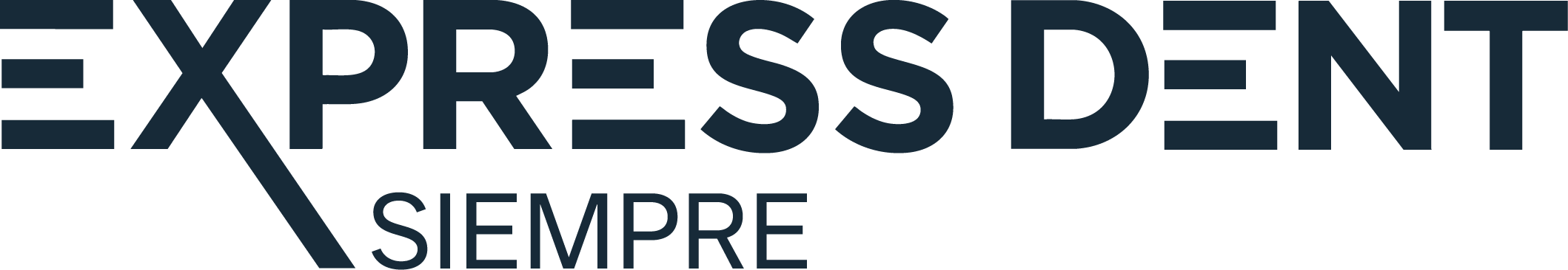 ExpressDent