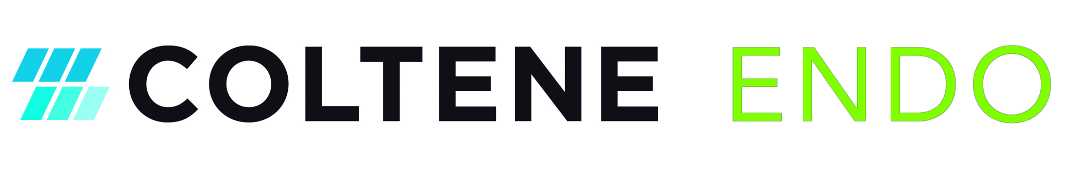 coltene endo