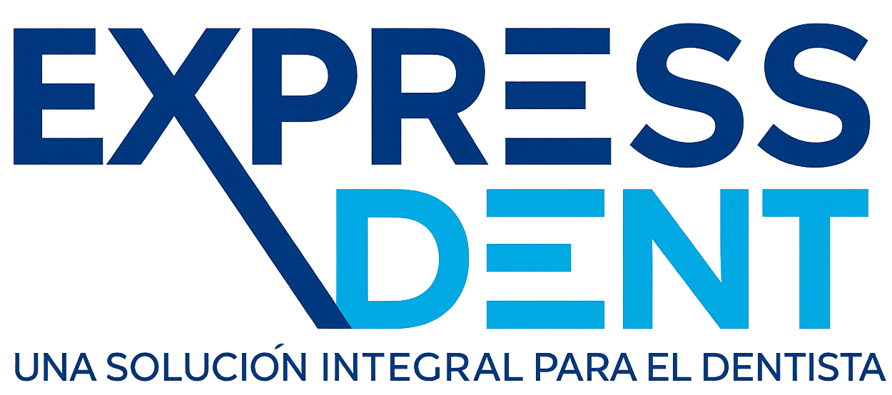 ExpressDent